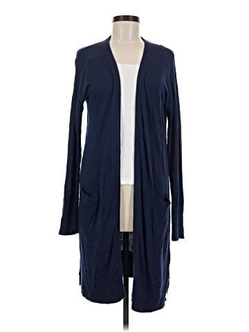 Halogen Cardigan (view 1)