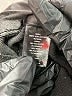 Torrid Black Jacket Size 4X Plus (4) - photo 7