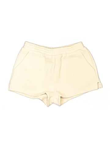 Assorted Brands Shorts (view 1)