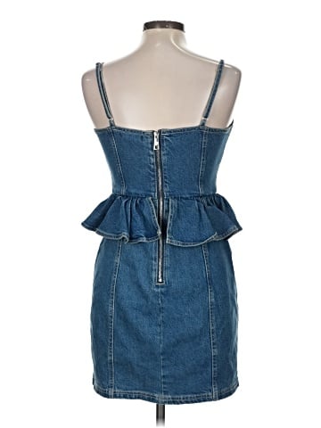 Steve Madden Casual Dress (view 2)