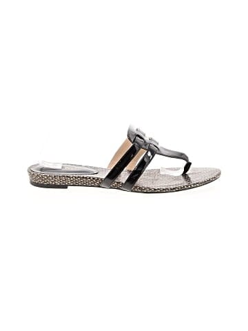 Nine West Flip Flops (view 1)