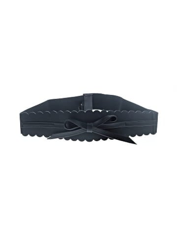 Torrid Belt (view 1)