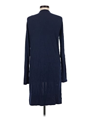 Halogen Cardigan (view 2)