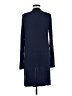 Halogen Blue Cardigan Size S - photo 2