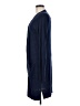 Halogen Blue Cardigan Size S - photo 5