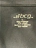 Bcg Black Track Jacket Size L - photo 6