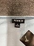 Torrid Blue Tank Top Size 1X Plus (1) - photo 7