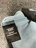 Torrid Blue Tank Top Size 1X Plus (1) - photo 8