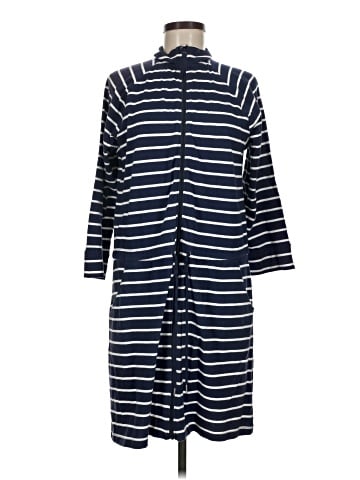 Lands' End Raincoat (view 1)