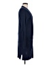 Halogen Blue Cardigan Size S - photo 4