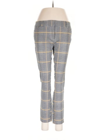 New York & Company Dress Pants (view 1)