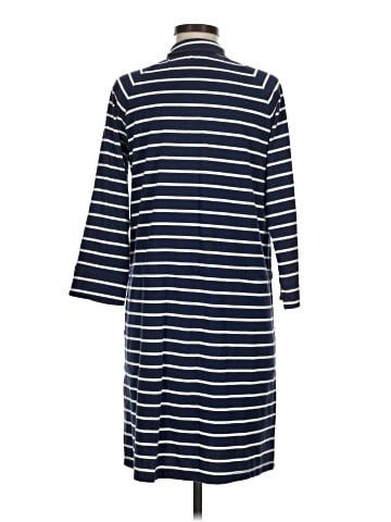 Lands' End Raincoat (view 2)