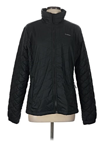 L.L.Bean Jacket (view 1)