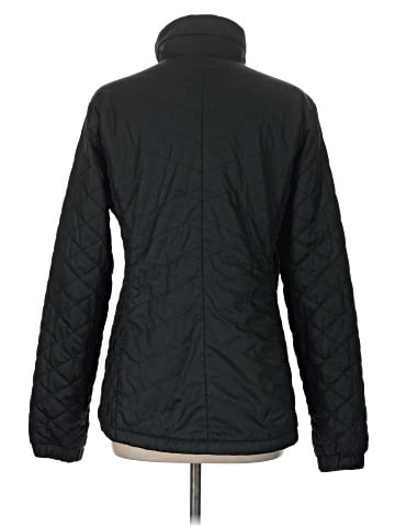L.L.Bean Jacket (view 2)