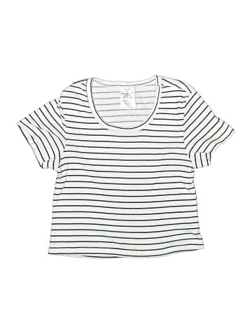 Splendid Short Sleeve T-Shirt (view 1)