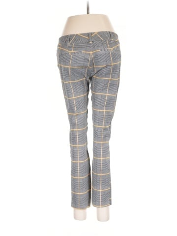 New York & Company Dress Pants (view 2)