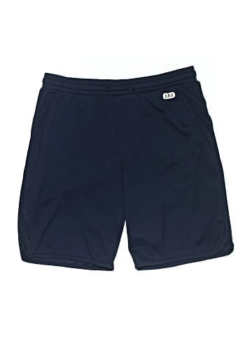 Gap Fit Athletic Shorts (view 1)