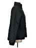 L.L.Bean 100% Polyester Solid Black Jacket Size L - photo 4