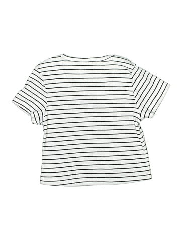 Splendid Short Sleeve T-Shirt (view 2)
