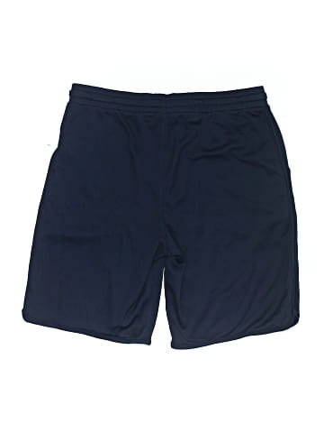 Gap Fit Athletic Shorts (view 2)