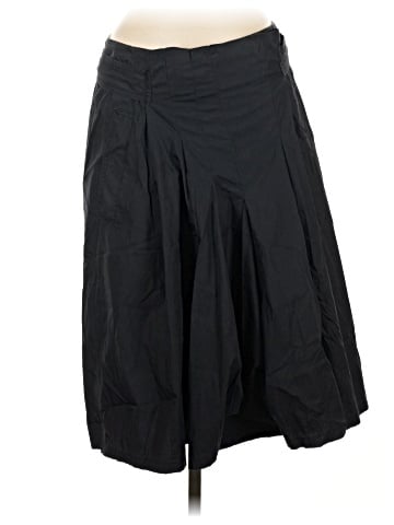 Max Mara Formal Skirt (view 1)