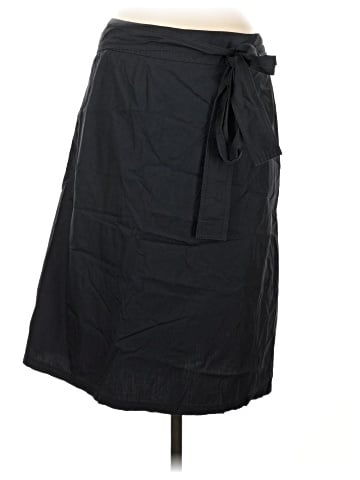 Max Mara Formal Skirt (view 2)