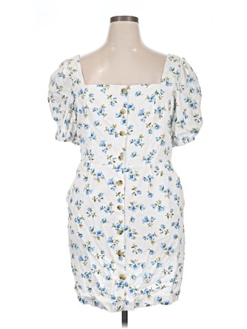 Old Navy Casual Dress (view 1)