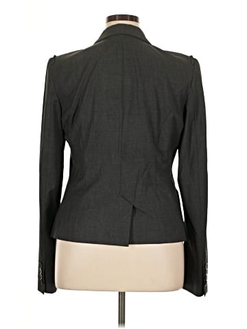 Ann Taylor LOFT Blazer (view 2)