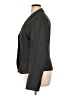 Ann Taylor LOFT Gray Blazer Size 16 (tall) - photo 5
