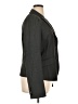 Ann Taylor LOFT Gray Blazer Size 16 (tall) - photo 4