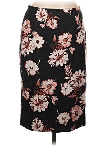 Lord & Taylor Casual Skirt (view 1)