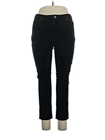 Kut from the Kloth Casual Pants (view 1)