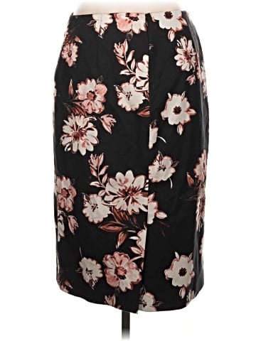 Lord & Taylor Casual Skirt (view 2)