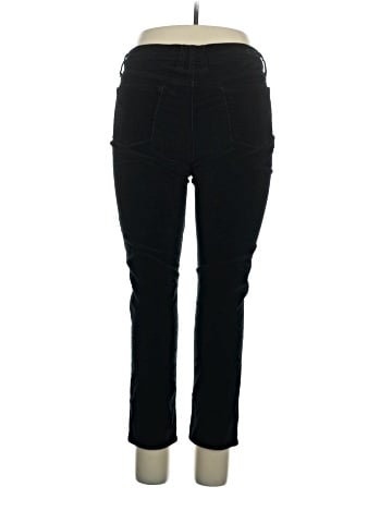 Kut from the Kloth Casual Pants (view 2)