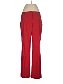 Liz Claiborne Dress Pants