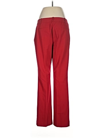 Liz Claiborne Dress Pants (view 2)