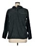 32 Degrees Black Pullover Hoodie Size XL - photo 1