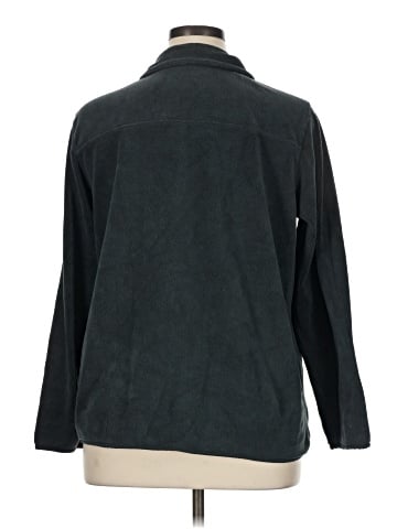 32 Degrees Pullover Hoodie (view 2)
