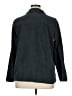 32 Degrees Black Pullover Hoodie Size XL - photo 2