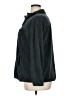 32 Degrees Black Pullover Hoodie Size XL - photo 5