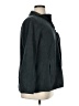 32 Degrees Black Pullover Hoodie Size XL - photo 4
