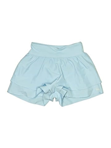 Abercrombie & Fitch Athletic Shorts (view 1)