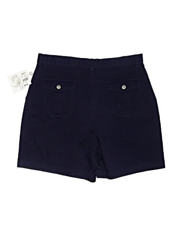 Preswick & Moore Shorts (view 2)