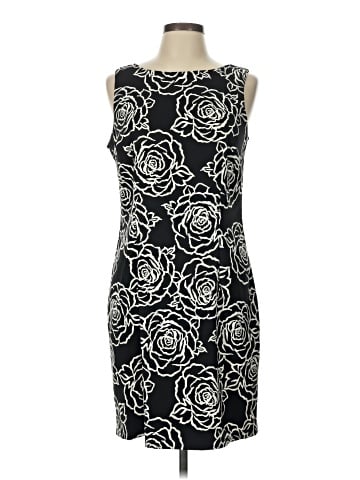 AGB Cocktail Dress (view 1)