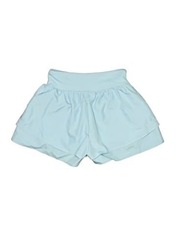 Abercrombie & Fitch Athletic Shorts (view 2)