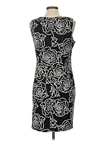 AGB Cocktail Dress (view 2)
