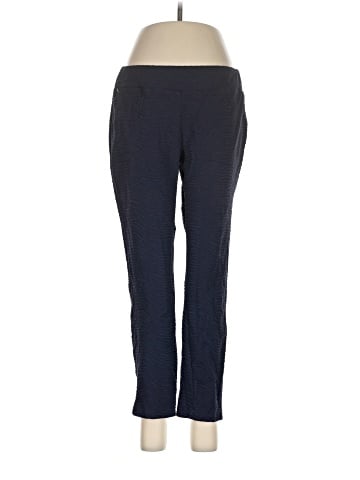 J. McLaughlin Active Pants (view 1)