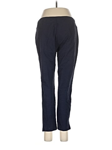 J. McLaughlin Active Pants (view 2)