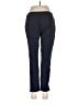 J. McLaughlin Solid Blue Active Pants Size M - photo 2