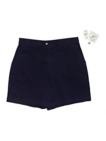 Preswick & Moore Shorts (view 1)